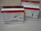 La130wh White 130wh Lot Door Bell La 2 Nutone Doorbell Chime
