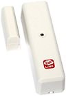 Dwm1301 White Sensor Oplink Door Window Security
