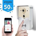 Wifid901 Fredi Smart Home Wifi 714757539583