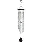60326 Wind Chime Sonnet Cross 55 Carson Rugged . The