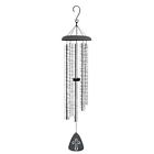 60255 Windchime Thou Series . Sonnets Signature Carson Great 44 Art