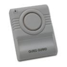 Window Alarm Glass Guard 768824440500 Protection Flipo Alarm-glaguard Group System