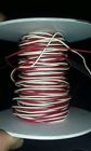 206-0102c Wire Bell Cerrowire