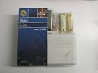 Wired 016963010512 Kit Note Heath Basic Zenith 2 Chime