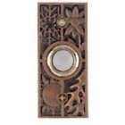 Dh1695l Wired Home Brss Products Lamson Lit Button Seas
