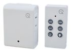 Wireles Indr Remote Timr 078693597817