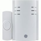 19299 Wireless Ge Chime Door