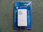 76084 Wireless Angelo Add- Door Chime Package