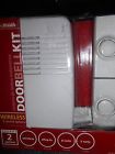 176006 Wireless Chime Door Kit Heath Plug Zenith