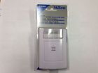 La-204rwh Wireless Nutone Chime Plug Receiver
