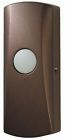Pb85br Wireless Oil Rubbed Unlighted Nutone Bronze Broan Pushbutton
