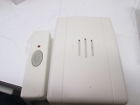 Rc511 Wireless Door Bell Carlon