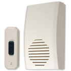 Sti-32500 Wireless Sti Chime Door Kit