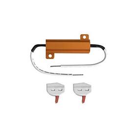 53-023183 Wirewound Resistor For Video Doorbell 1st Gen And 2
