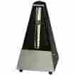 04008687855247 Wittner Dark Silver-col Bell