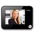 Wkdv00005-2 Malo Black 3.5 Inch 519811435951