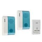 Wl Bl 1x2 Ce Compass 817211031439
