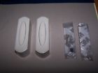 Wltx-202-a Hampton Bay Lot Of Wireless Doorbell Button Free Shipping