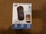 Wm-wd2cl Night Owl Hd Smart Doorbell Black New 816522020194
