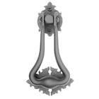 Wmyg Acorn Manufacturing Wmybg 7-3-4 052763020887