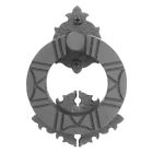 Wmzg Acorn Manufacturing Wmzbg 4 052763020894