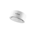 Wnk-sir2 Wink Siren And Chime