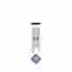 Wooddcbw14 Woodstock Chimes Of Mercury Blue Wash 028375242412