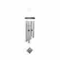 Wooddcbw27 Woodstock Chimes Of Pluto Blue Wash 028375242610