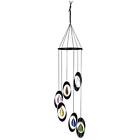 Woodstock Bells Bellissimo Spiral 028375216215 Woodcybrs