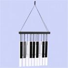 Woodstock Chimes Woodfep F R Elise Piano Chime 028375244416