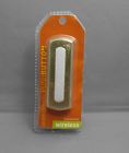 Wp-2012 Iq America Wrls Pbtn 853009001932