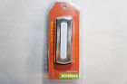 Wp-2024 Iq America Wireless Pushbutton Doorbell New 853009001956