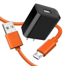 Wpaicheng 768472312341 Replacement Fast Wall Charger Charging Cable Power Cord Wire Compatible For R