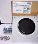 Wsep4-1x1 Wsep-1x1 Wireless Feed Thru Entry Panel New In The Box
