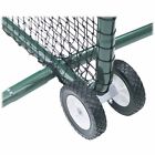 00720453027101 Wtat1395 Atec Wheel Kit For Protective Screens Wilson Baseball