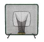 00026388293032 Wtat2061 Wilson Atec Sq Batting Practice Screen