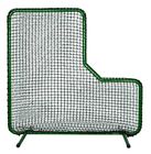 00026388111497 Wtat7532 Atec Sq Pitchers Protective Screen Wilson Baseball And