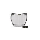 00887768296568 Wtatn1000 Wilson Atec Portable Practice Net With Travel Bag