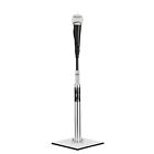 00887768287498 Wtatt3000 Wilson Atec Professional Batting Tee Baseball And Softball