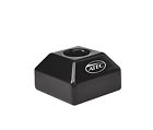 00887768469917 Wtatt3bwt Wilson Atec Base Weight Lb Baseball And Softball