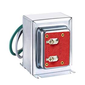 Wuyelin 791265645067 16v 30va Doorbell Transformer Compatible With Ring Video Pro Nest H
