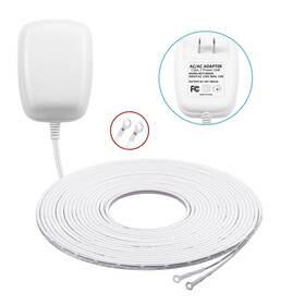 Myt180050 Wuyelin Video Doorbell Hardwired Power Transformer 18v500ma Adapter Co