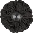 Ww006b Waterwood Solid Brass Maya