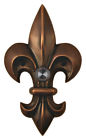 Ww152orb House Parts Decorative Doorbell