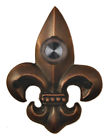 Ww153orb House Parts Decorative Doorbell