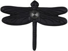 Ww157b Waterwood Hardware Dragonfly Doorbell Surface Mount Pushbutton