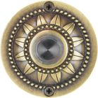 Wyf078278070819 Waterwood Solid Brass Pearl 617401072279