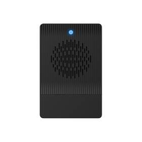 Wyze 810083474564 Security Video Doorbell Wifi Chime For All W-y-z-e Doorb... Fast Ship