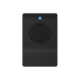 B0dpmxwsk9 Wyze Security Video Doorbell Wifi Chime For All Doorbells And Cams
