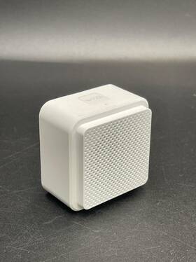 Wdbc1 Wyze Waze Chime Only - White